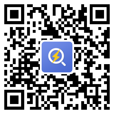 同方能源（同方节能工程）某热网项目楼宇智能化施工项目采购公告解读与实施指南