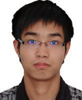 楼宇智能化工程技术专业张先生个人求职简历