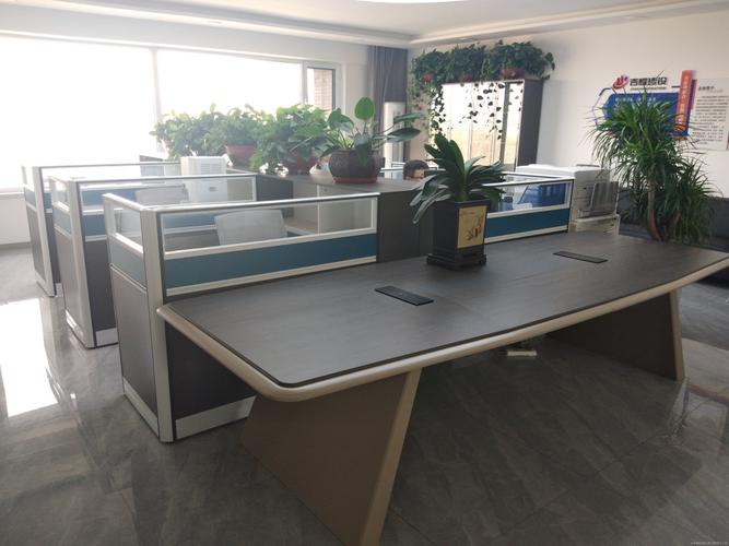 建筑智能化与电力设施施工 现代工程建设的关键领域