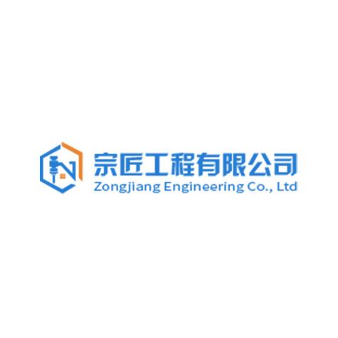 {“title”: “承修、承试与楼宇智能化工程施工 现代建筑服务的核心能力的构建与展望”, “content”: “\n\n在城市化进程不断加快与建筑技术持续革新的今天，建筑物的功能早已超越了简单的遮风避雨。从工业厂房到商业综合体，从住宅小区到智慧园区，电力系统的稳定运行、室内环境的舒适安全以及楼宇设备的智能协同，已成为衡量建筑品质的关键指标。在这一背景下，承修、承试、各类工程建设活动、住宅室内装饰装修、建筑智能化工程施工以及楼宇智能化工程施工等专业服务，共同构成了现代建筑全生命周期管理的重要支撑体系。