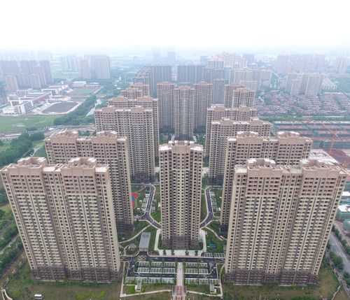 从建筑智能化到智慧工厂 多场景融合下的工程施工新范式