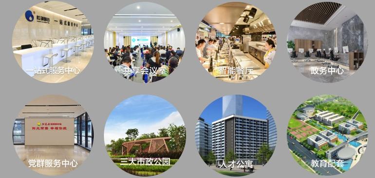 五化融合驱动园区升级 楼宇智能化工程施工的破局与落地之道